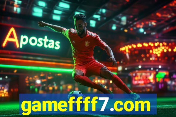 gameffff7.com