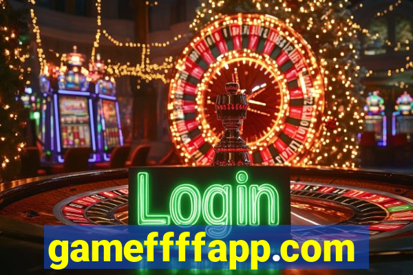 gameffffapp.com