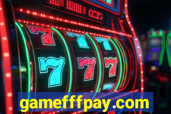 gamefffpay.com