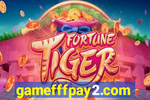 gamefffpay2.com