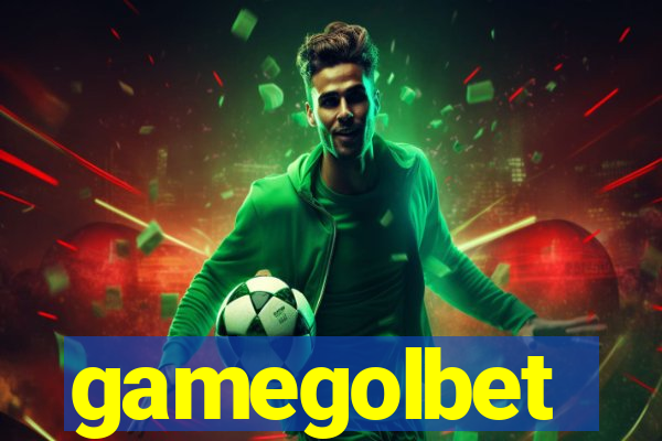 gamegolbet