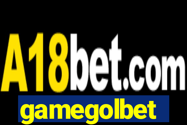 gamegolbet