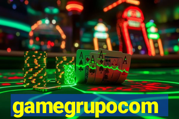 gamegrupocom