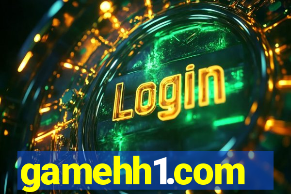 gamehh1.com
