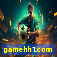 gamehh1.com