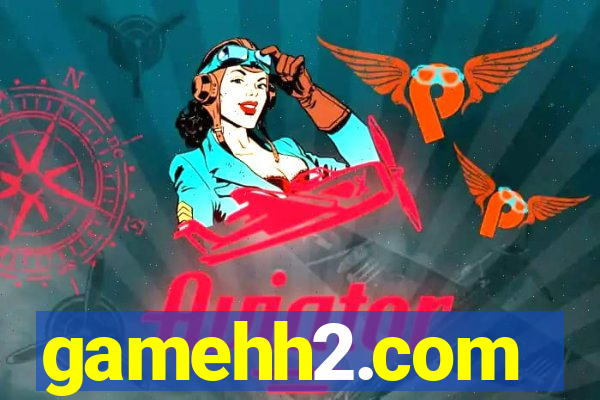 gamehh2.com