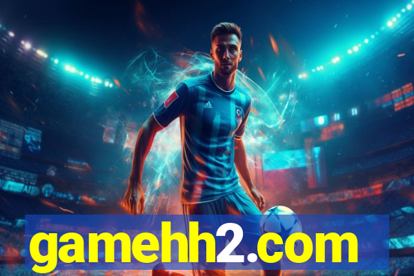 gamehh2.com