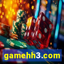 gamehh3.com
