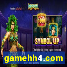 gamehh4.com