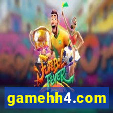gamehh4.com