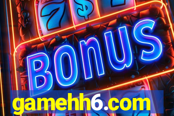 gamehh6.com