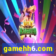 gamehh6.com