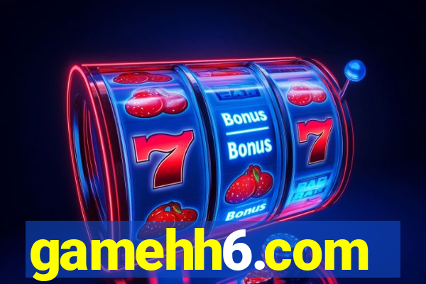 gamehh6.com