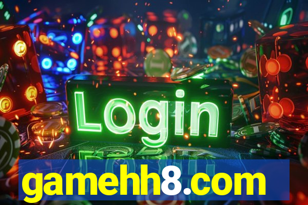 gamehh8.com