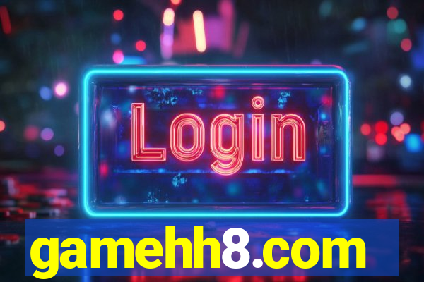 gamehh8.com