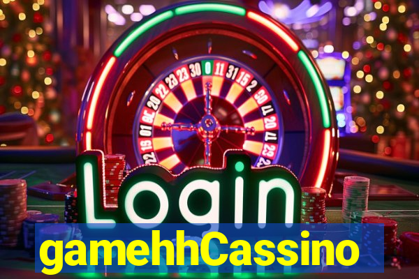gamehhCassino