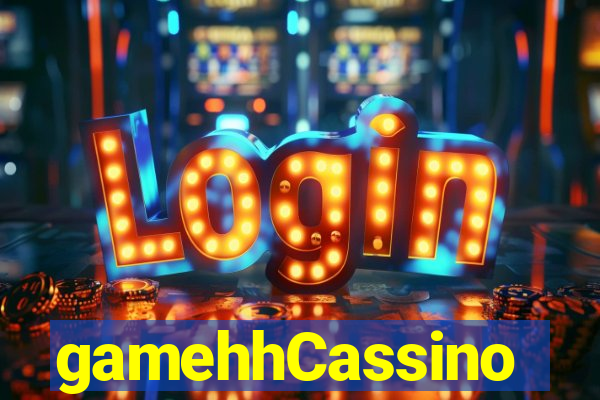 gamehhCassino