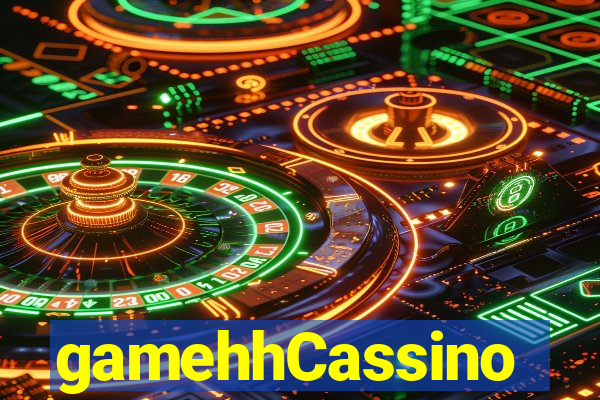 gamehhCassino