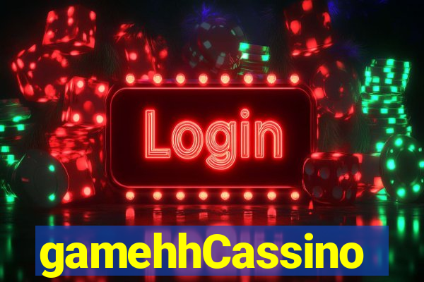 gamehhCassino
