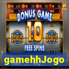 gamehhJogo