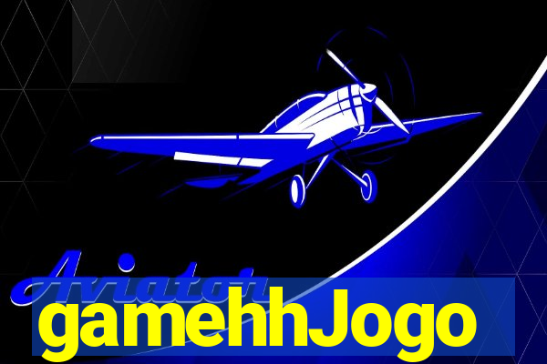gamehhJogo