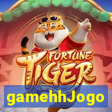 gamehhJogo