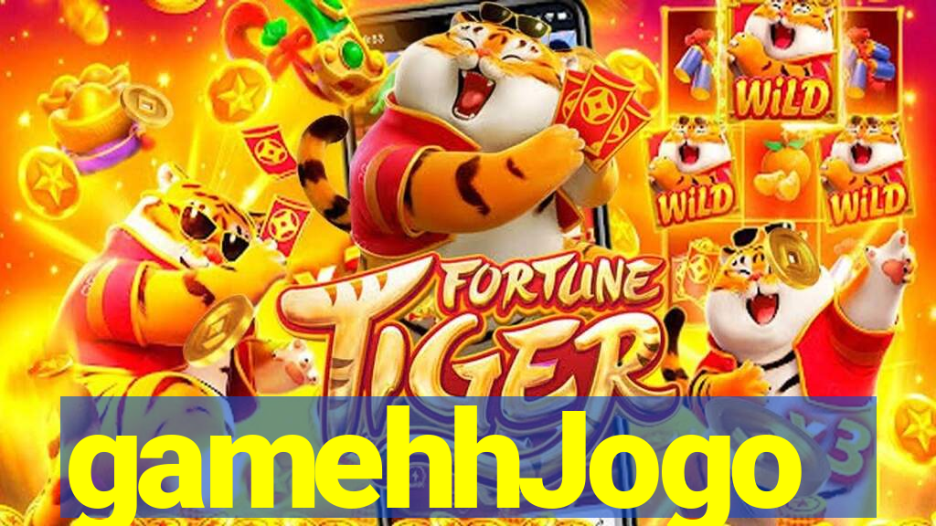 gamehhJogo