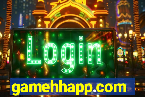 gamehhapp.com
