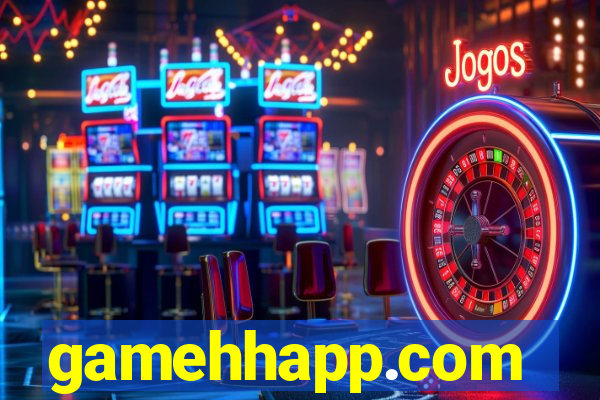 gamehhapp.com