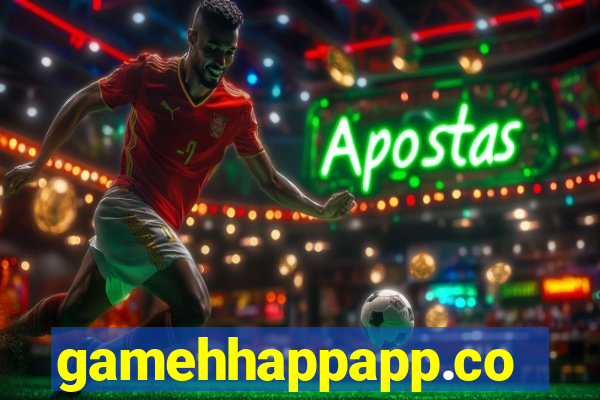 gamehhappapp.com