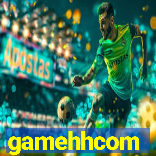 gamehhcom