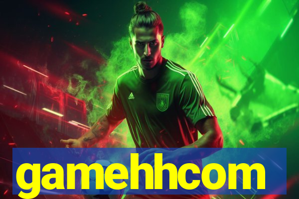 gamehhcom