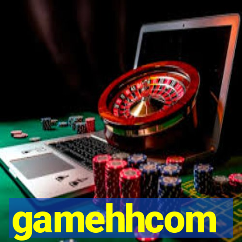 gamehhcom