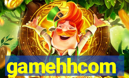 gamehhcom