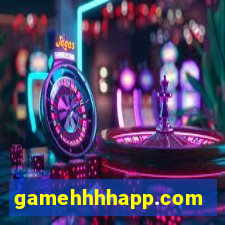 gamehhhhapp.com
