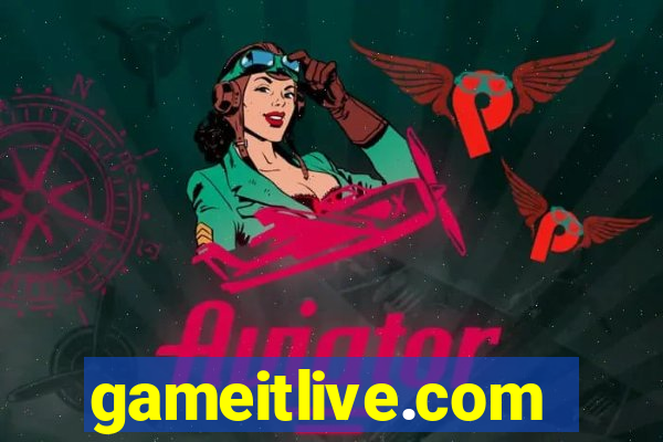 gameitlive.com