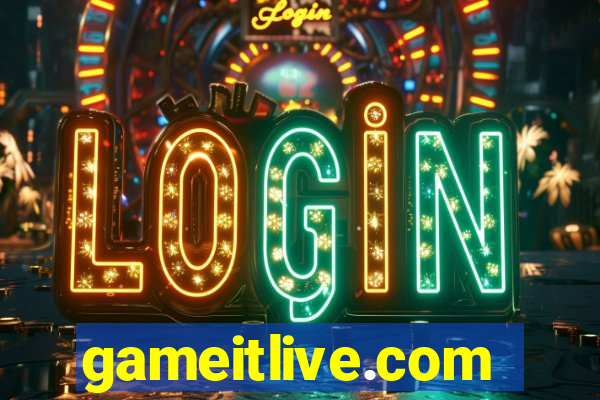 gameitlive.com