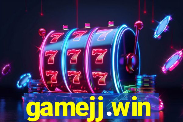 gamejj.win