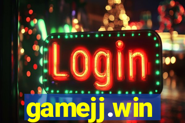 gamejj.win