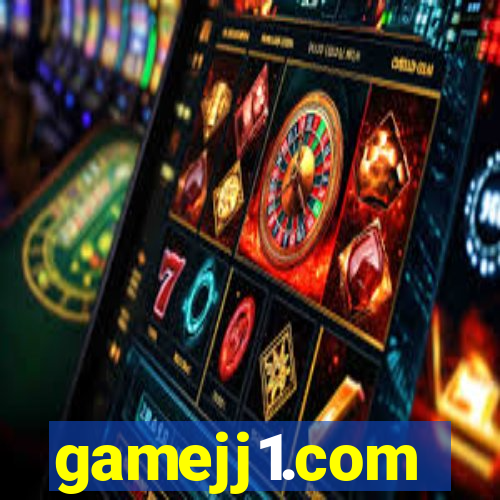 gamejj1.com