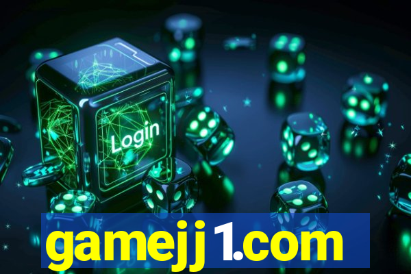 gamejj1.com