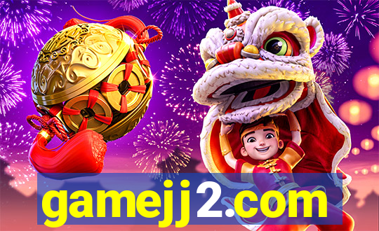 gamejj2.com