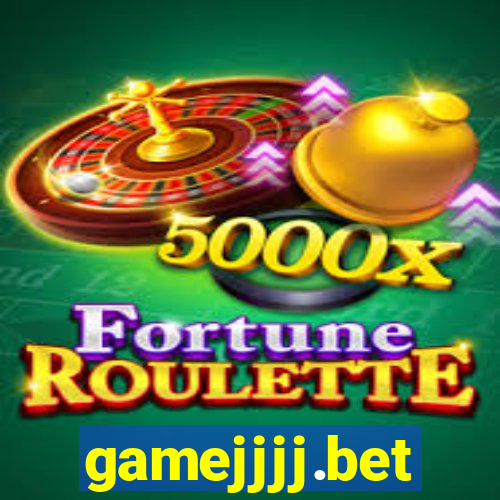 gamejjjj.bet