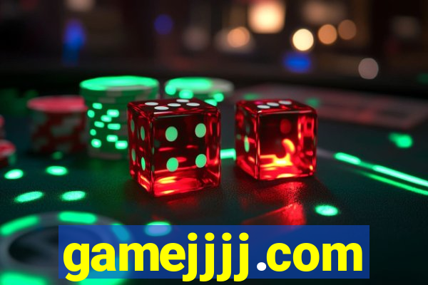 gamejjjj.com
