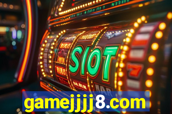 gamejjjj8.com