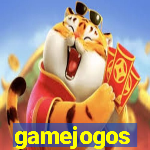 gamejogos