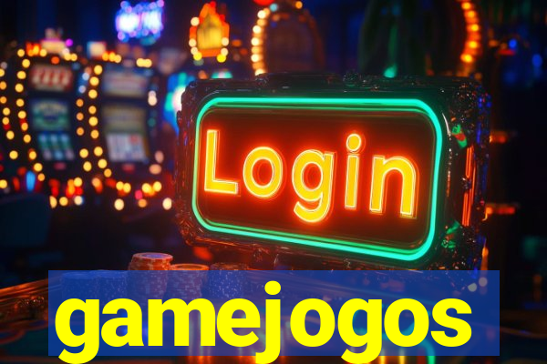 gamejogos