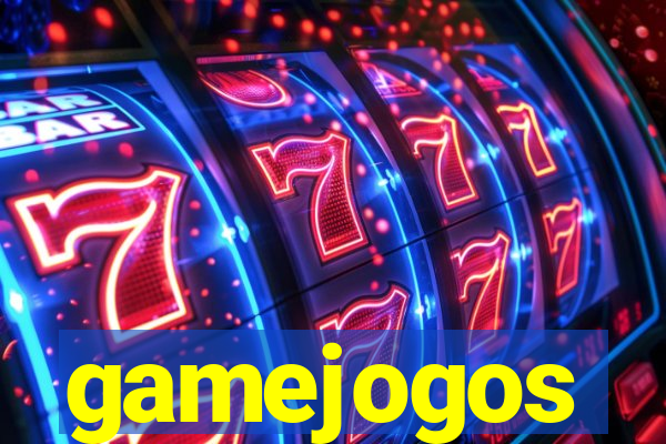 gamejogos