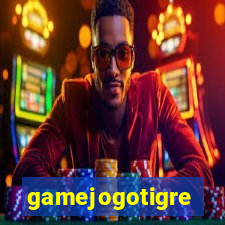 gamejogotigre