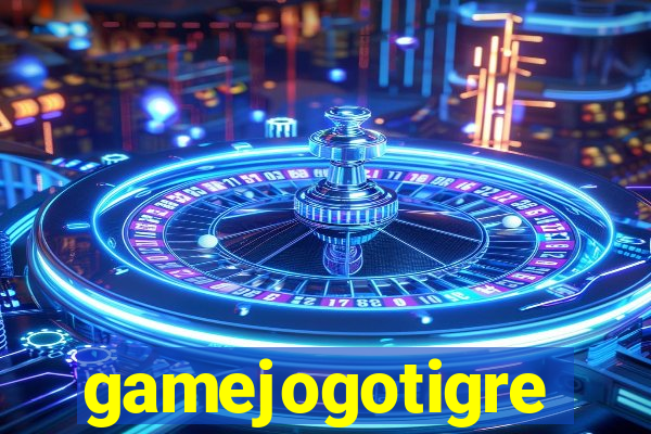 gamejogotigre